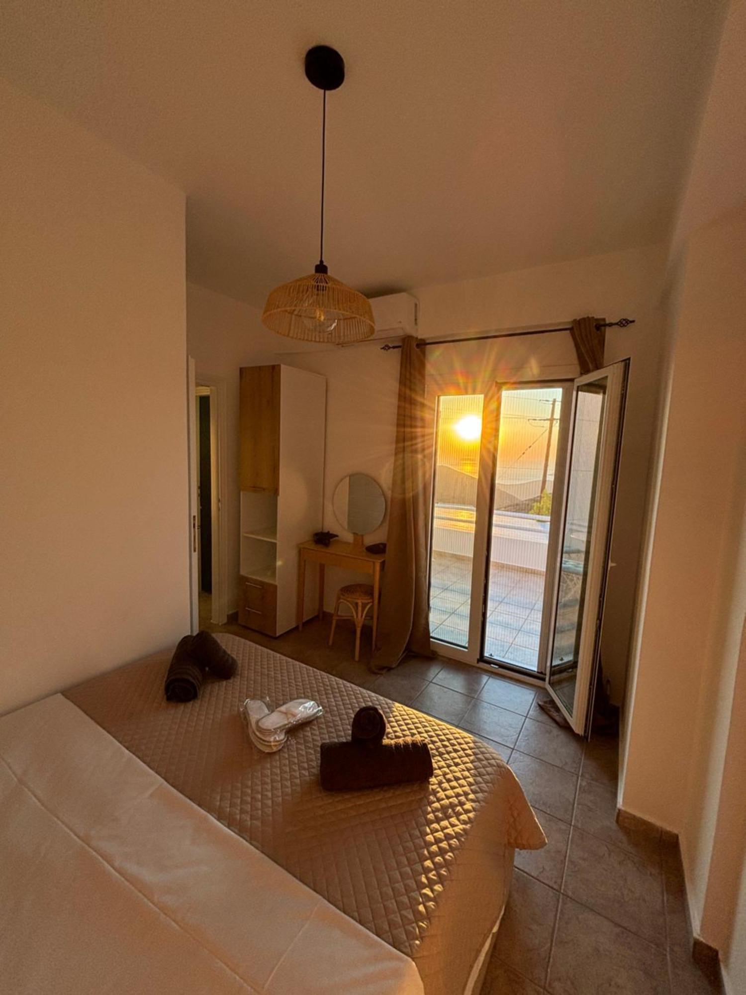 Crown Luxurious Residences,