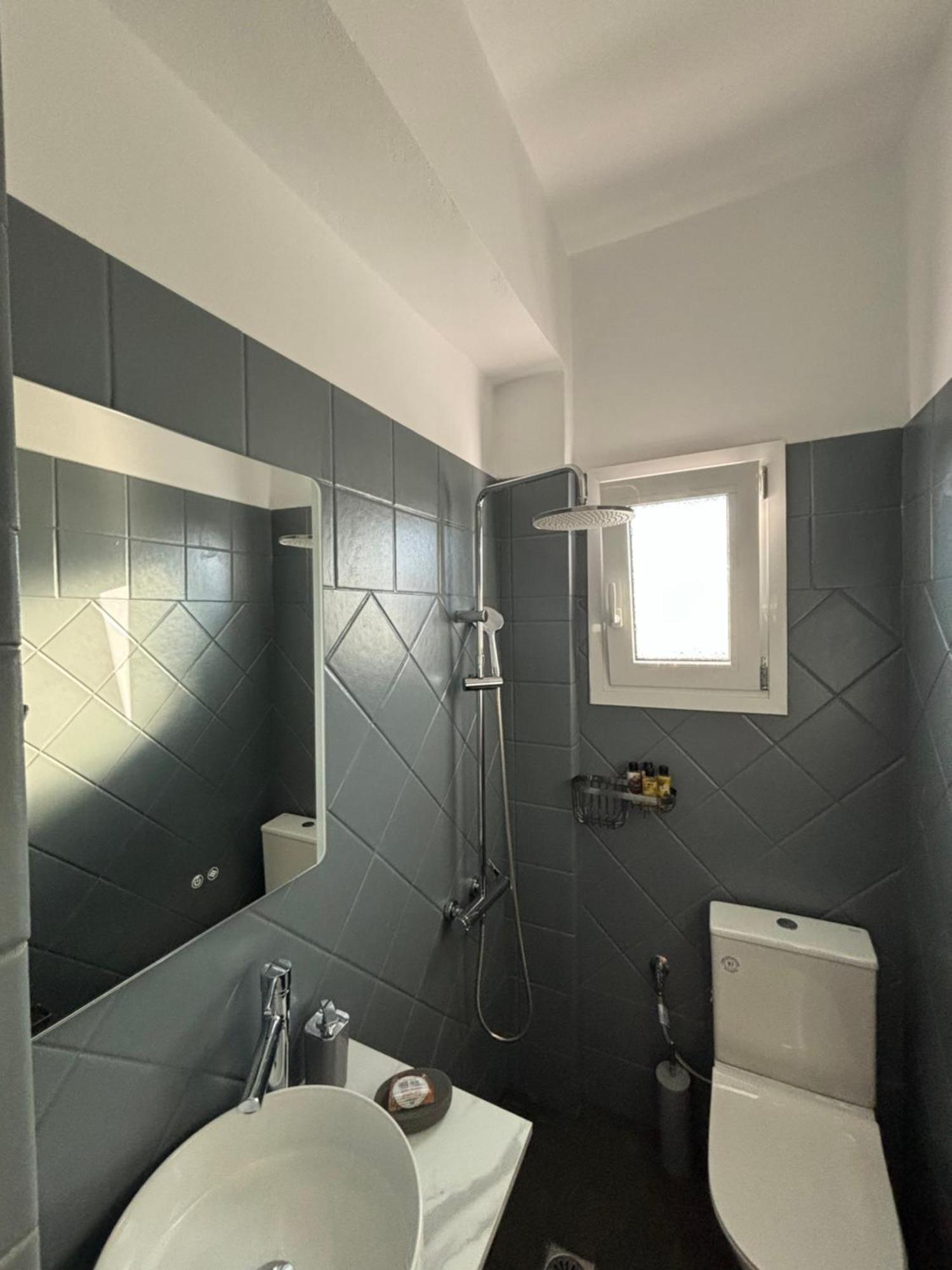 Crown Luxurious Residences, Villa