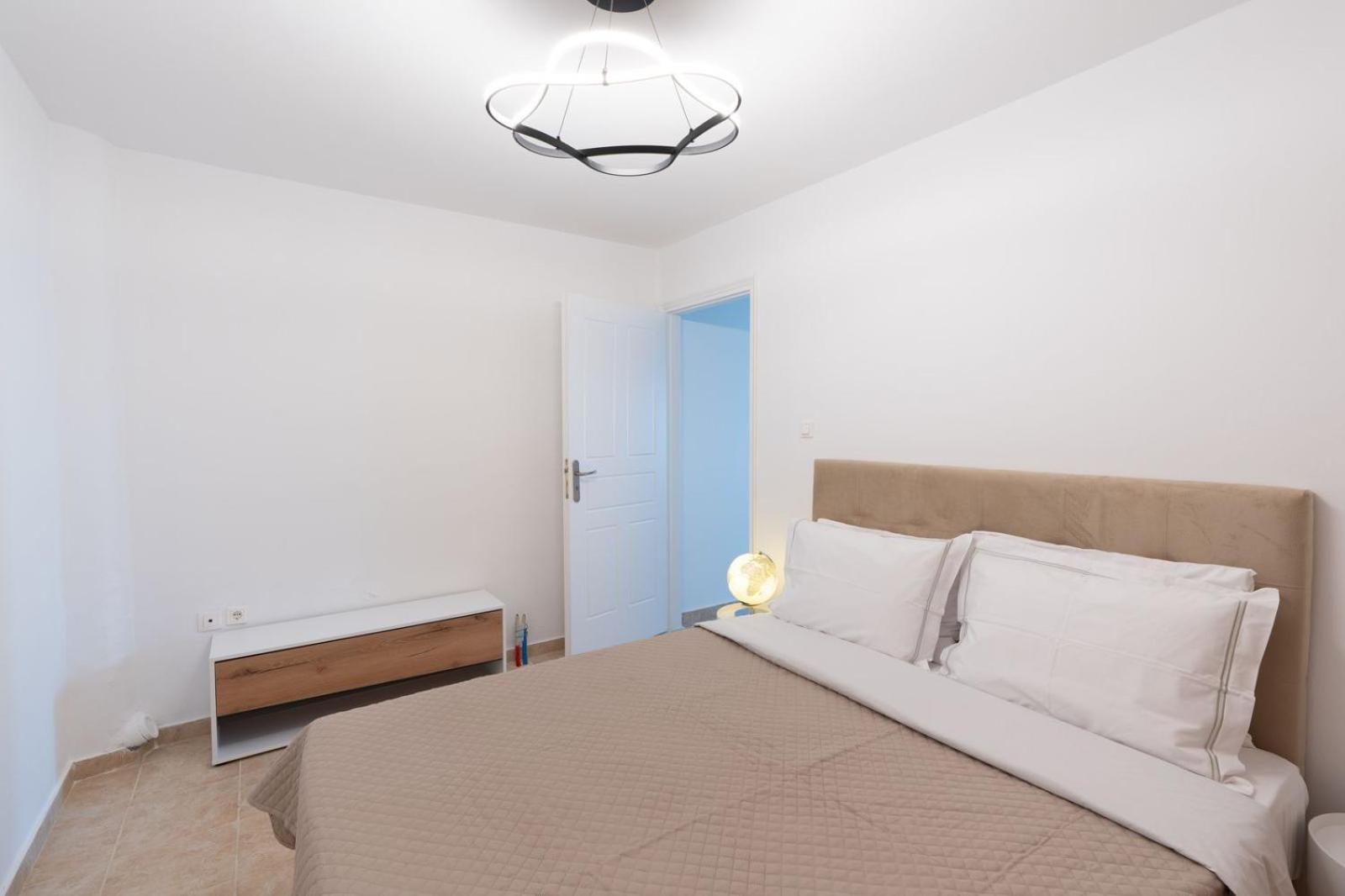 Crown Luxurious Residences,