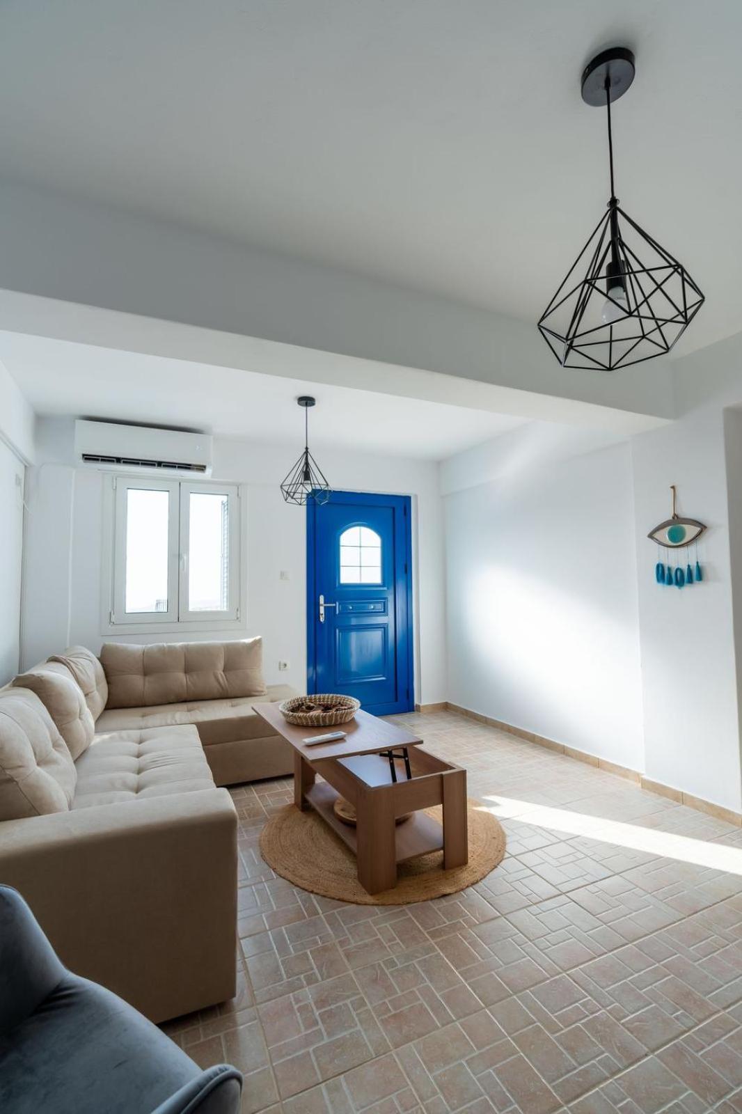 Villa Crown Luxurious Residences,