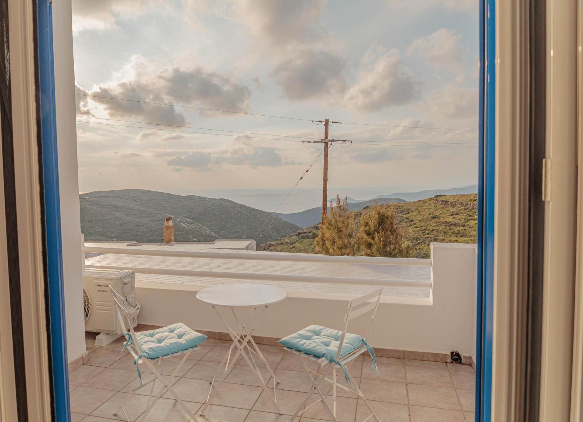 Crown Luxurious Residences, Villa *