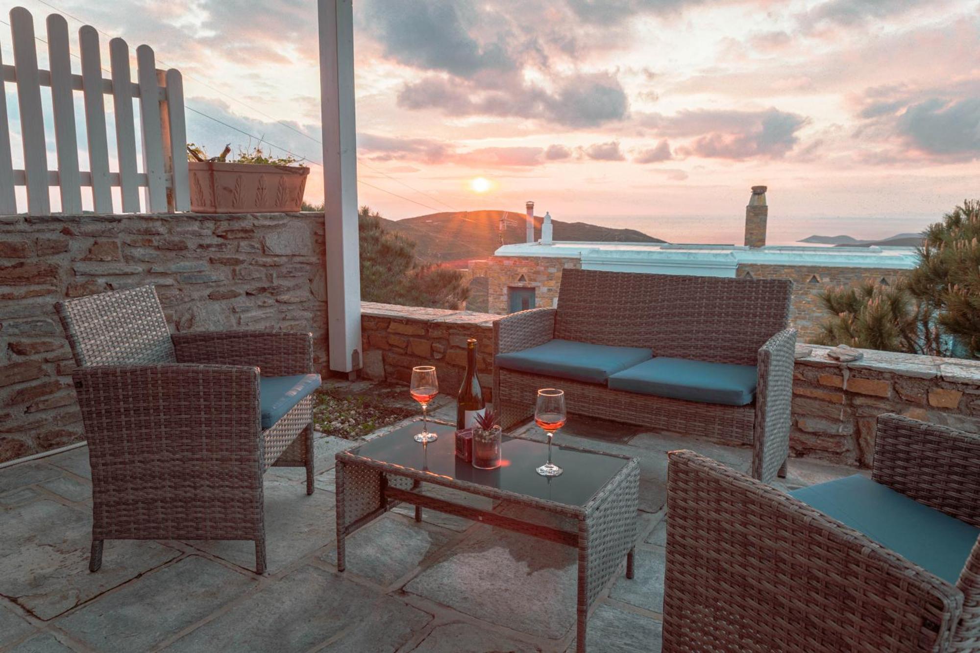 Crown Luxurious Residences, *